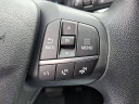 Thumbnail image of 2022 Ford Escape at Hackensack All American Ford Used