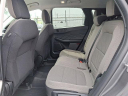 2022 Ford Escape SE at Hackensack All American Ford Used