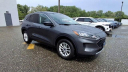 Thumbnail image of 2022 Ford Escape at Hackensack All American Ford Used