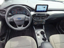 Thumbnail image of 2022 Ford Escape at Hackensack All American Ford Used