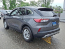 Thumbnail image of 2022 Ford Escape at Hackensack All American Ford Used