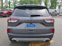 Thumbnail image of 2022 Ford Escape at Hackensack All American Ford Used