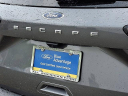 Thumbnail image of 2022 Ford Escape at Hackensack All American Ford Used