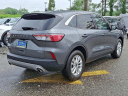 Thumbnail image of 2022 Ford Escape at Hackensack All American Ford Used