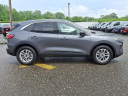 Thumbnail image of 2022 Ford Escape at Hackensack All American Ford Used