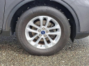 Thumbnail image of 2022 Ford Escape at Hackensack All American Ford Used