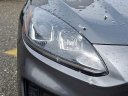 Thumbnail image of 2022 Ford Escape at Hackensack All American Ford Used