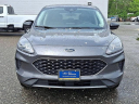 Thumbnail image of 2022 Ford Escape at Hackensack All American Ford Used