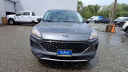 Thumbnail image of 2022 Ford Escape at Hackensack All American Ford Used