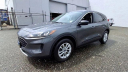 Thumbnail image of 2022 Ford Escape at Hackensack All American Ford Used
