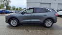 Thumbnail image of 2022 Ford Escape at Hackensack All American Ford Used