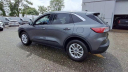 Thumbnail image of 2022 Ford Escape at Hackensack All American Ford Used