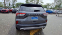 Thumbnail image of 2022 Ford Escape at Hackensack All American Ford Used