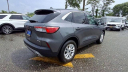 Thumbnail image of 2022 Ford Escape at Hackensack All American Ford Used