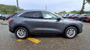 Thumbnail image of 2022 Ford Escape at Hackensack All American Ford Used
