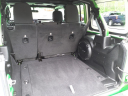 Thumbnail image of 2018 Jeep Wrangler Unlimited at Ramey Chevrolet