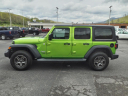 Thumbnail image of 2018 Jeep Wrangler Unlimited at Ramey Chevrolet