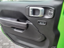 Thumbnail image of 2018 Jeep Wrangler Unlimited at Ramey Chevrolet