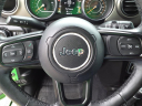 Thumbnail image of 2018 Jeep Wrangler Unlimited at Ramey Chevrolet