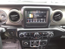 Thumbnail image of 2018 Jeep Wrangler Unlimited at Ramey Chevrolet