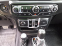 Thumbnail image of 2018 Jeep Wrangler Unlimited at Ramey Chevrolet