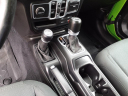 Thumbnail image of 2018 Jeep Wrangler Unlimited at Ramey Chevrolet