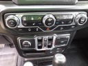 Thumbnail image of 2018 Jeep Wrangler Unlimited at Ramey Chevrolet