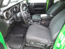 Thumbnail image of 2018 Jeep Wrangler Unlimited at Ramey Chevrolet