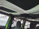 Thumbnail image of 2018 Jeep Wrangler Unlimited at Ramey Chevrolet