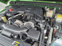 Thumbnail image of 2018 Jeep Wrangler Unlimited at Ramey Chevrolet