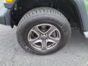 Thumbnail image of 2018 Jeep Wrangler Unlimited at Ramey Chevrolet