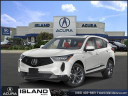 Thumbnail image of 2025 Acura MDX at Island Acura