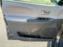 Thumbnail image of 2019 Toyota Sienna at Sunrise Volkswagen of Fort Pierce
