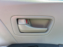 Thumbnail image of 2019 Toyota Sienna at Sunrise Volkswagen of Fort Pierce