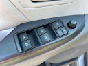 Thumbnail image of 2019 Toyota Sienna at Sunrise Volkswagen of Fort Pierce