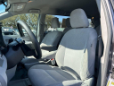 Thumbnail image of 2019 Toyota Sienna at Sunrise Volkswagen of Fort Pierce