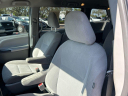 Thumbnail image of 2019 Toyota Sienna at Sunrise Volkswagen of Fort Pierce