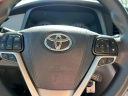 Thumbnail image of 2019 Toyota Sienna at Sunrise Volkswagen of Fort Pierce