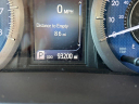 Thumbnail image of 2019 Toyota Sienna at Sunrise Volkswagen of Fort Pierce