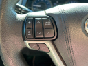Thumbnail image of 2019 Toyota Sienna at Sunrise Volkswagen of Fort Pierce