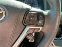 Thumbnail image of 2019 Toyota Sienna at Sunrise Volkswagen of Fort Pierce