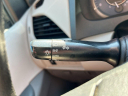 Thumbnail image of 2019 Toyota Sienna at Sunrise Volkswagen of Fort Pierce