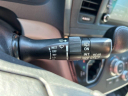 Thumbnail image of 2019 Toyota Sienna at Sunrise Volkswagen of Fort Pierce