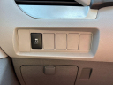 Thumbnail image of 2019 Toyota Sienna at Sunrise Volkswagen of Fort Pierce
