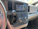 Thumbnail image of 2019 Toyota Sienna at Sunrise Volkswagen of Fort Pierce