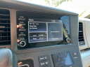 Thumbnail image of 2019 Toyota Sienna at Sunrise Volkswagen of Fort Pierce