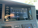 Thumbnail image of 2019 Toyota Sienna at Sunrise Volkswagen of Fort Pierce