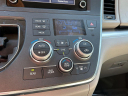 Thumbnail image of 2019 Toyota Sienna at Sunrise Volkswagen of Fort Pierce
