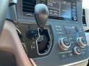 Thumbnail image of 2019 Toyota Sienna at Sunrise Volkswagen of Fort Pierce