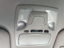 Thumbnail image of 2019 Toyota Sienna at Sunrise Volkswagen of Fort Pierce